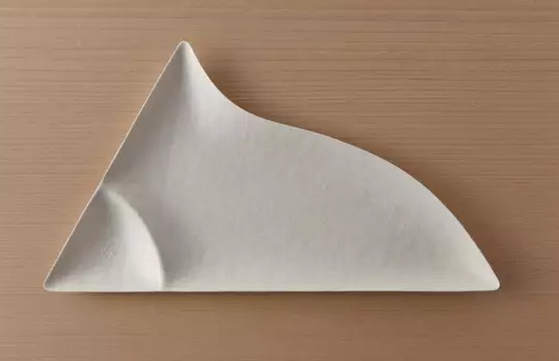 一次性餐具竟然美得像藝術(shù)品?。?）.png